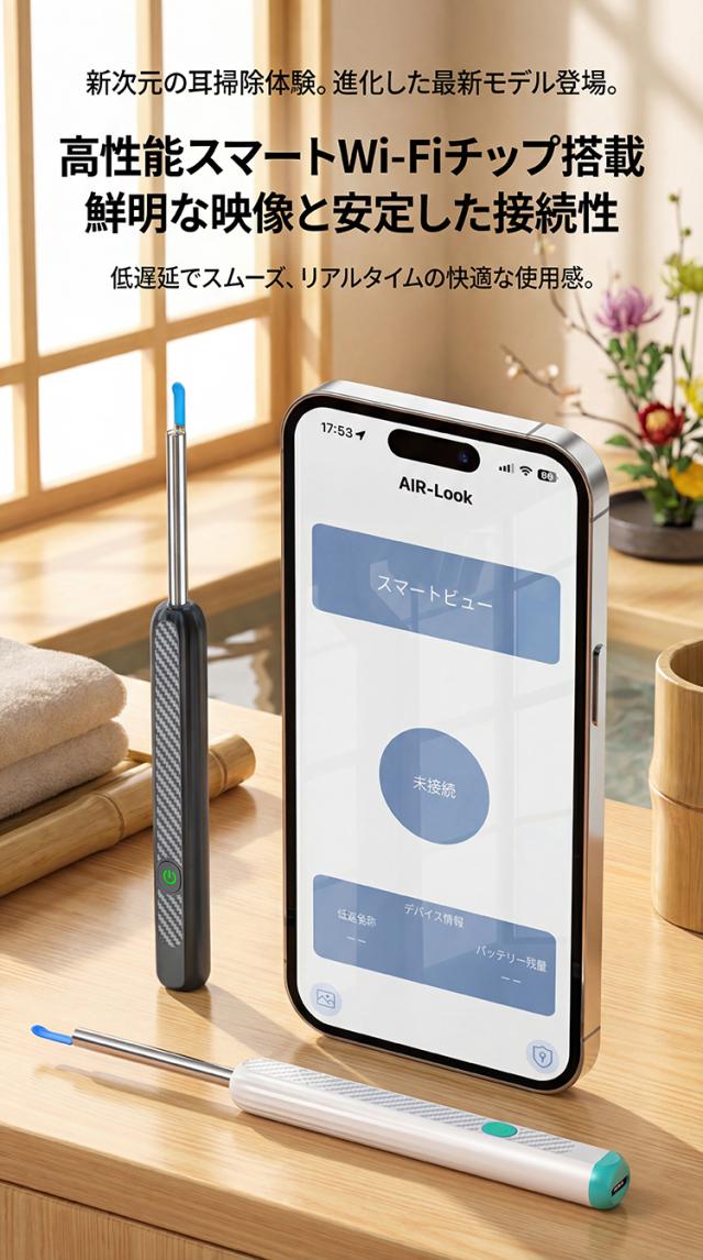 商品画像1