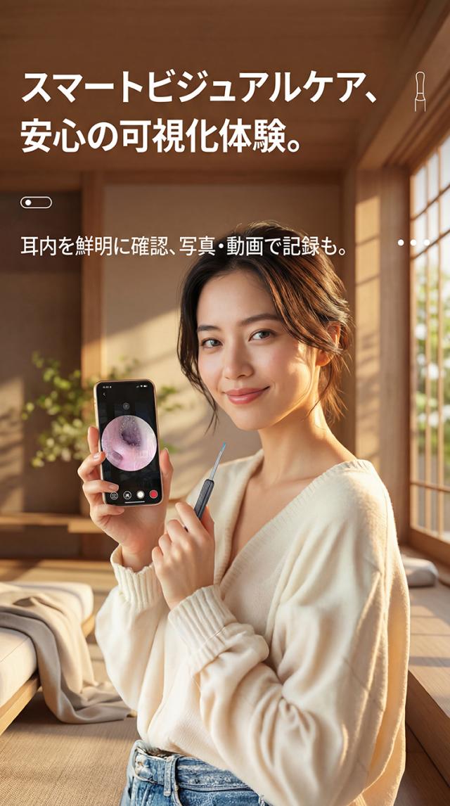 商品画像1