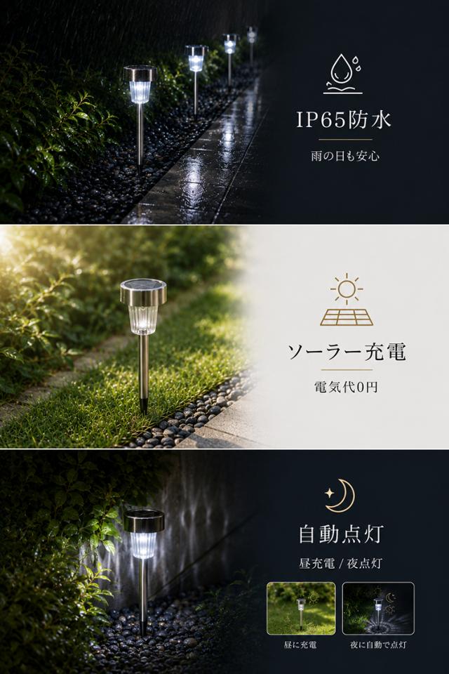 商品画像2
