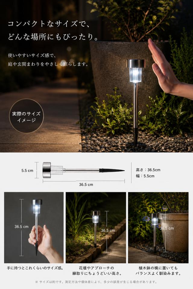 商品画像2