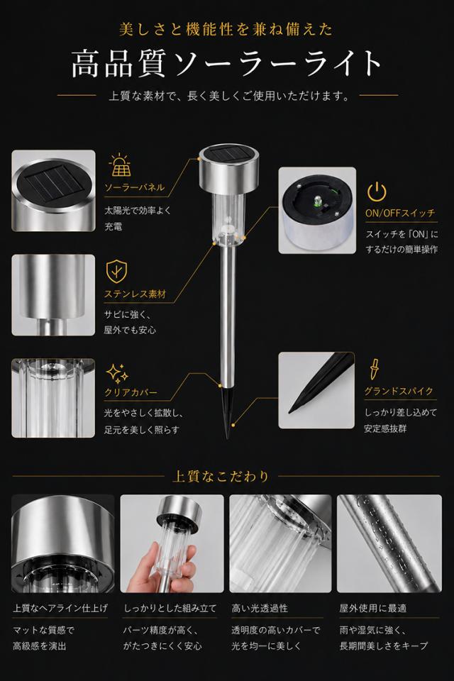 商品画像2