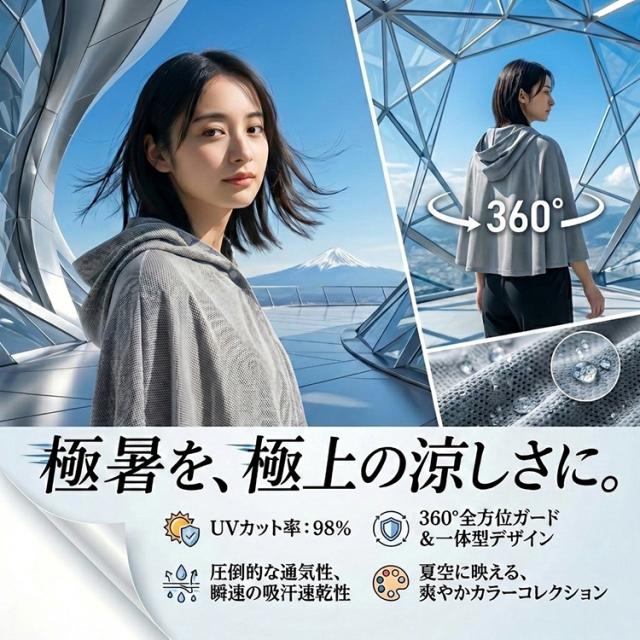 商品画像1