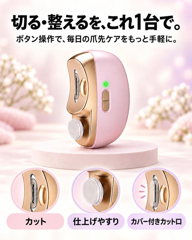 商品画像1
