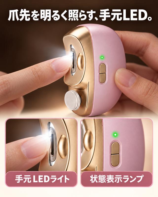 商品画像1