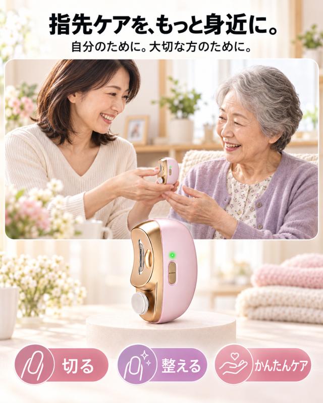 商品画像1