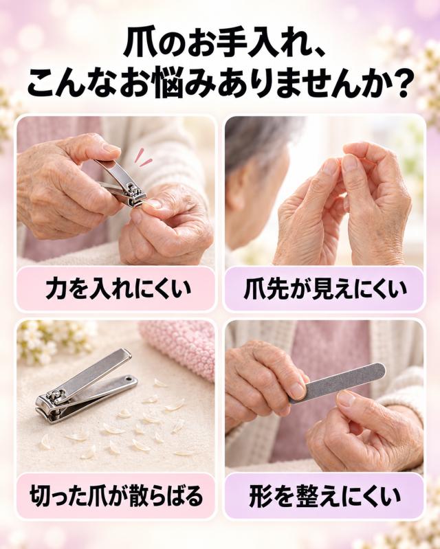 商品画像1