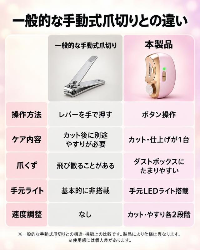 商品画像1