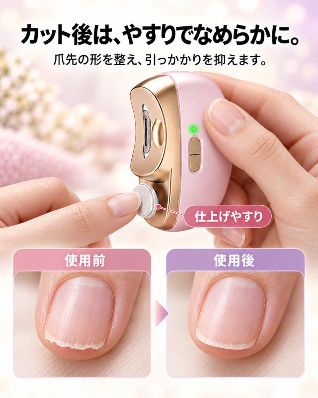 商品画像1