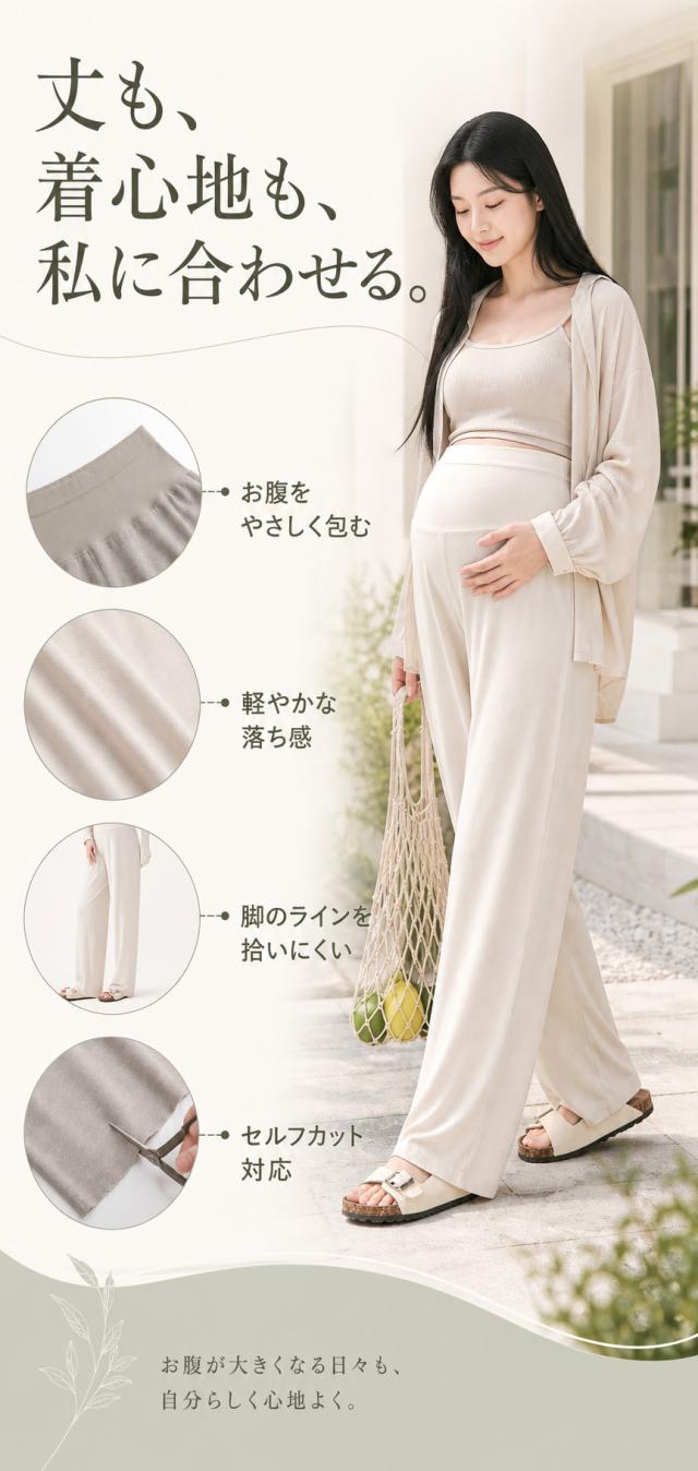 商品画像1