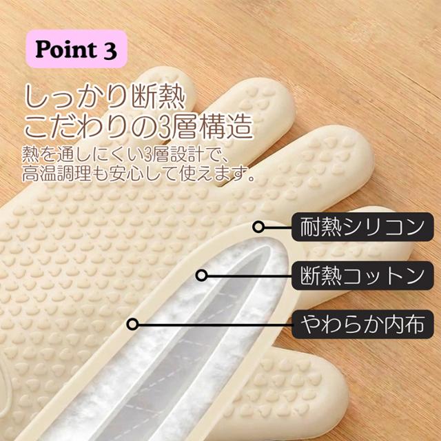 商品画像1