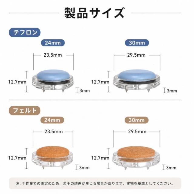 商品画像1