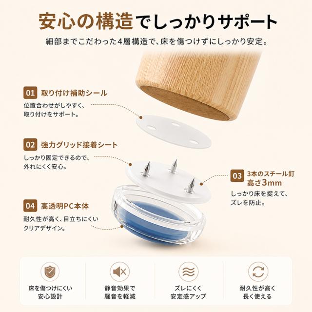 商品画像1