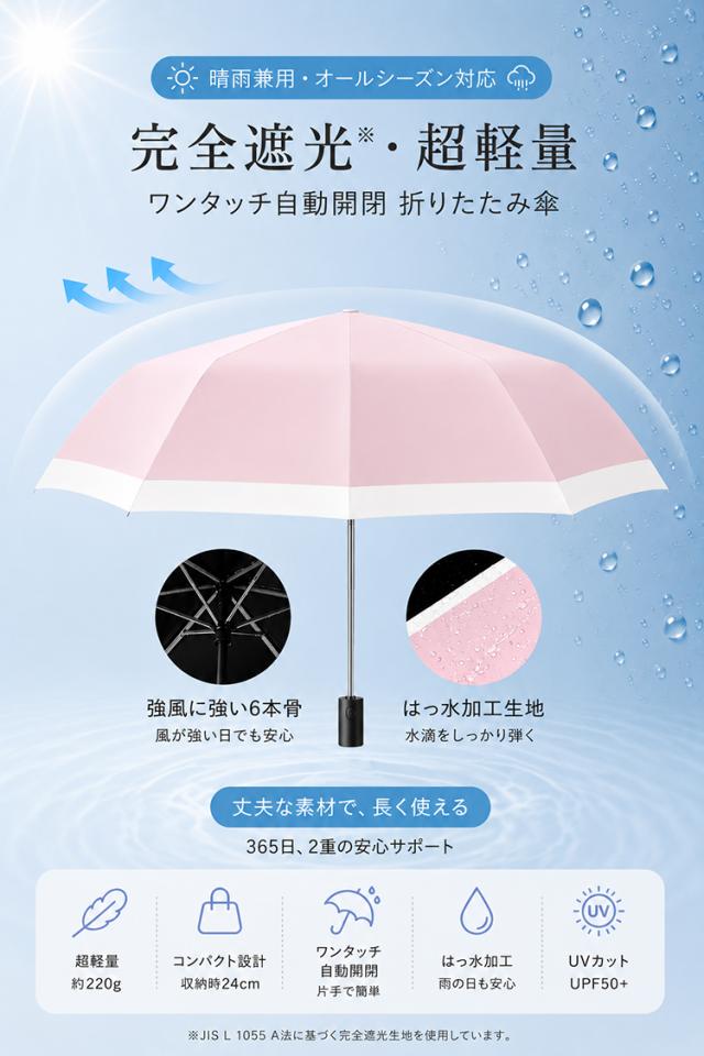 商品画像1
