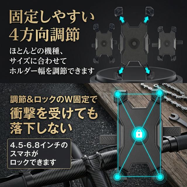商品画像1