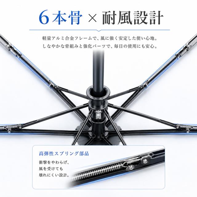 商品画像1
