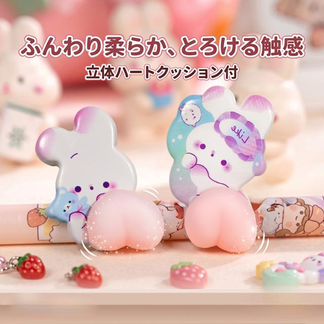 商品画像1