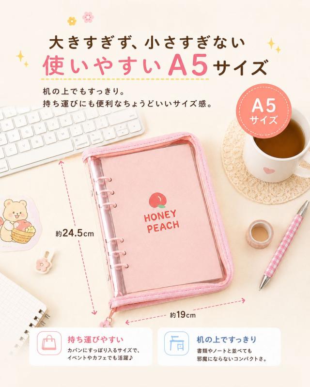 商品画像1