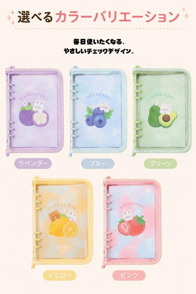 商品画像1