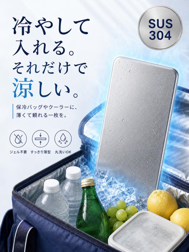 商品画像1