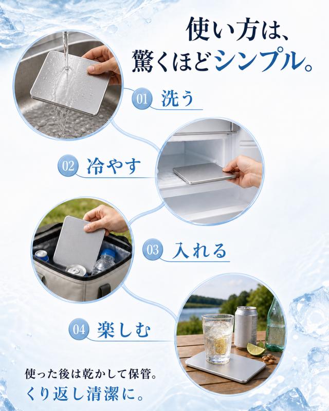 商品画像1