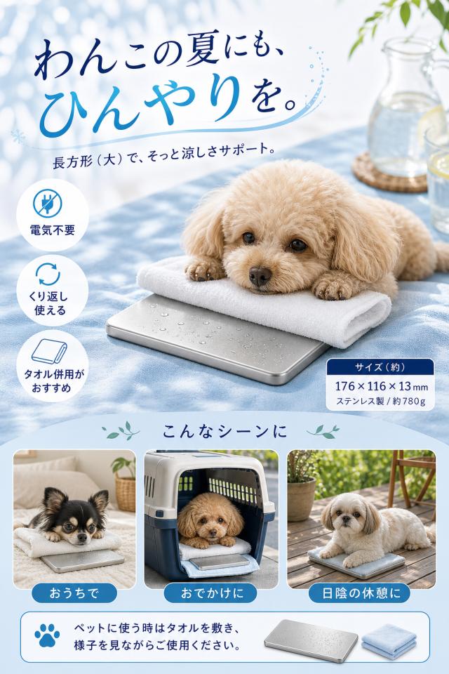 商品画像1