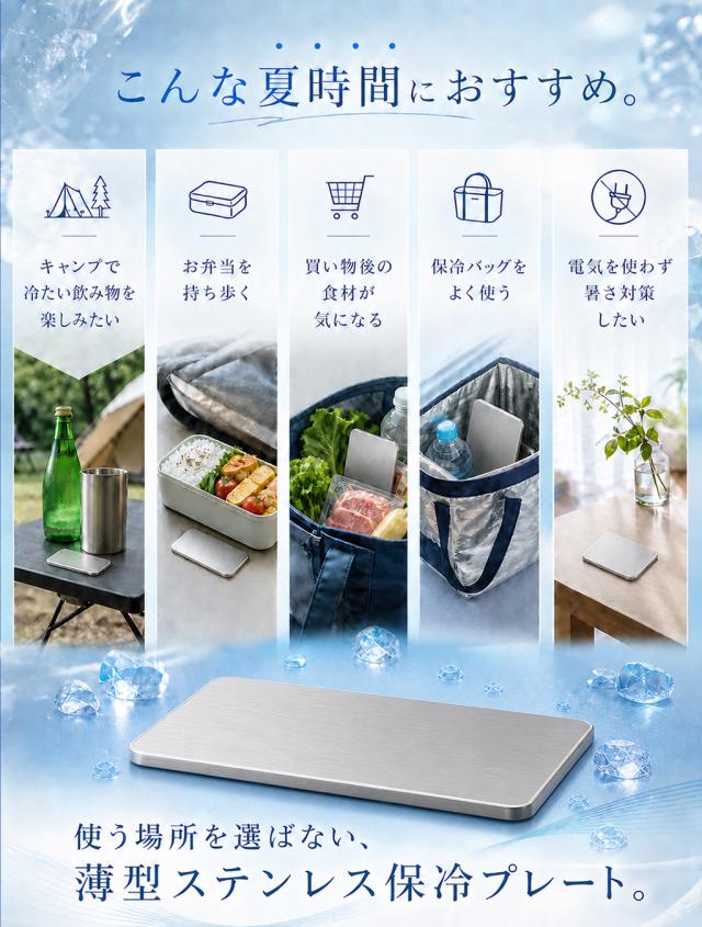商品画像1