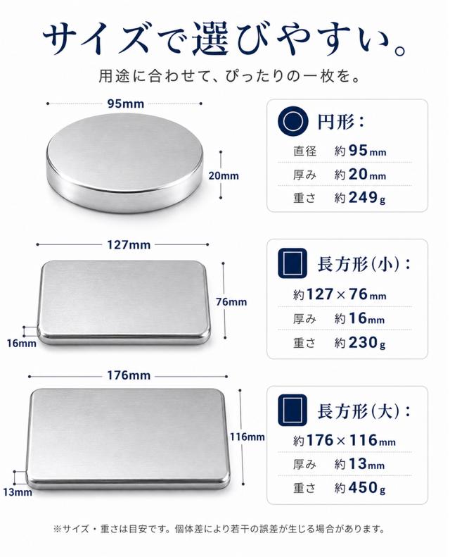 商品画像1