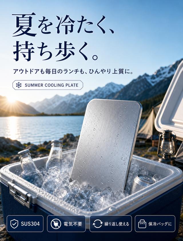 商品画像1