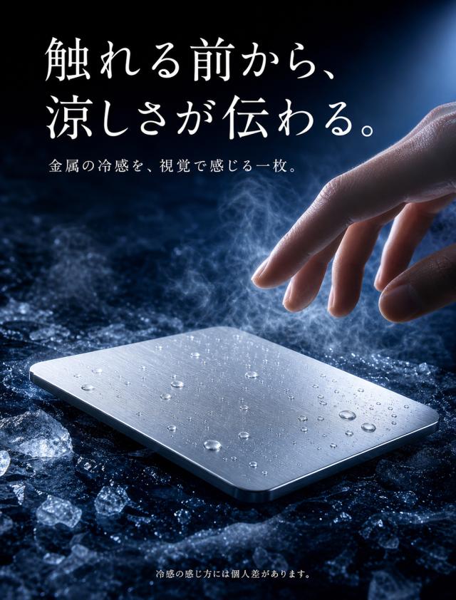 商品画像1