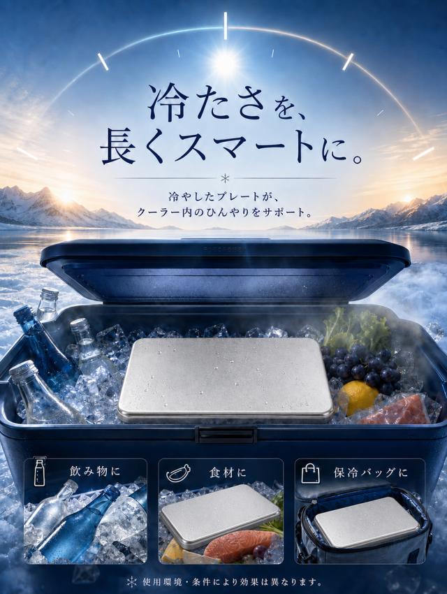 商品画像1