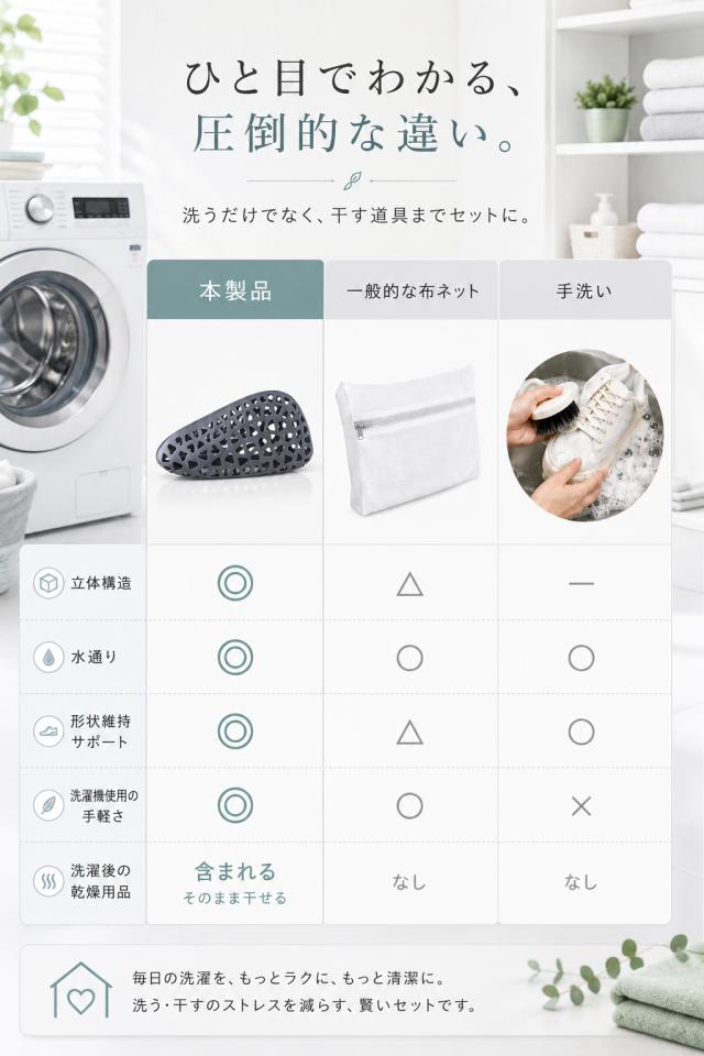 商品画像1