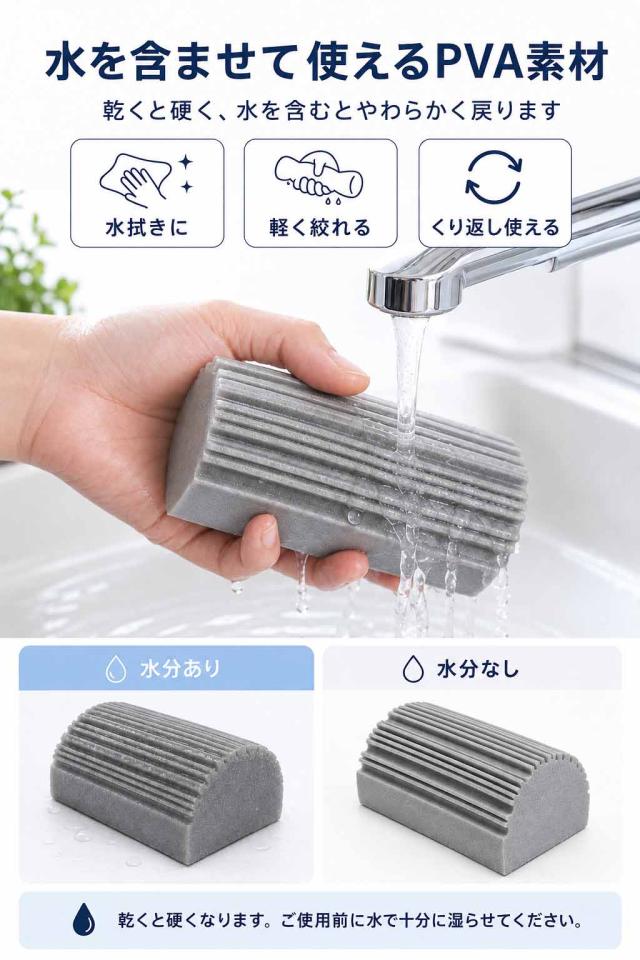 商品画像1