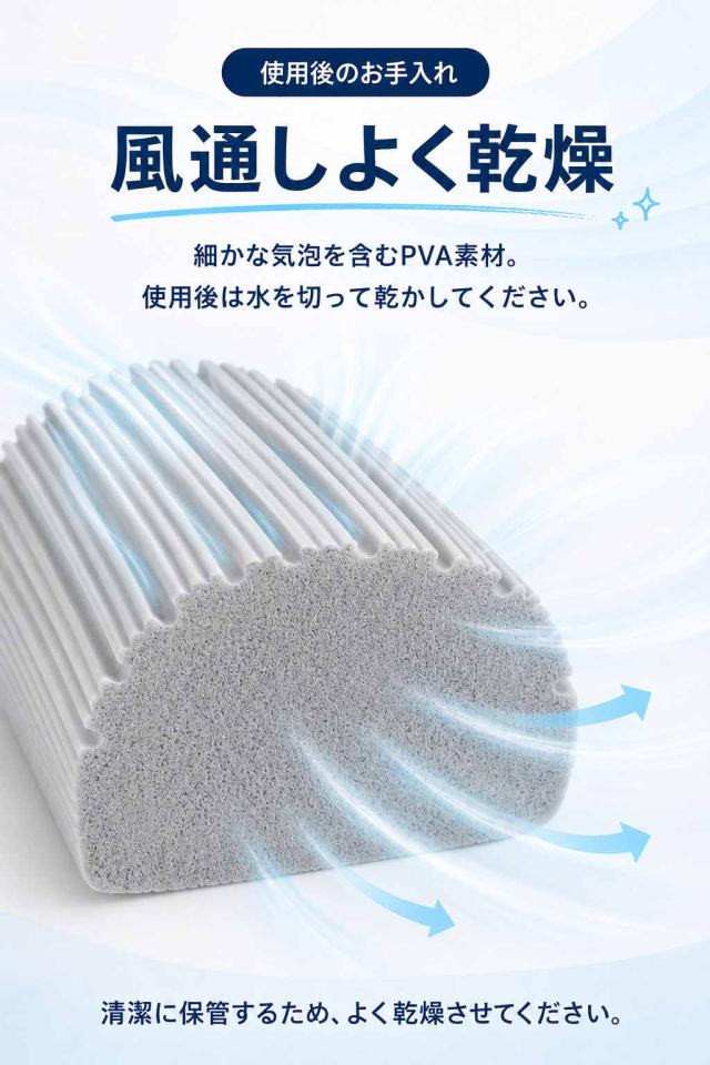 商品画像1