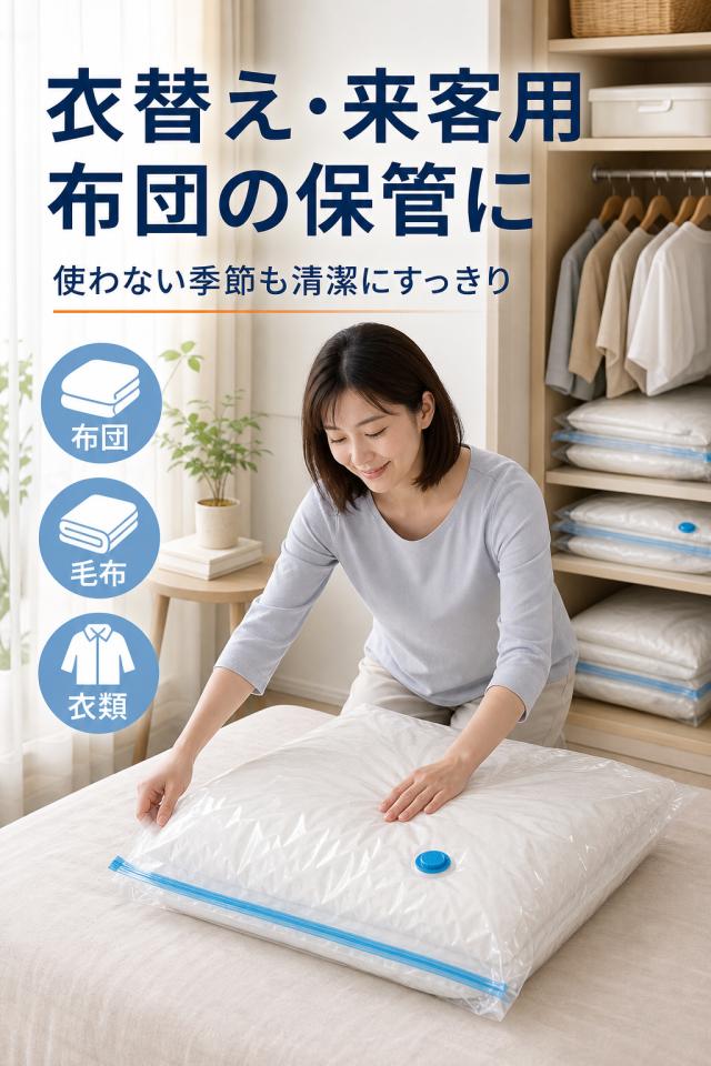 商品画像1