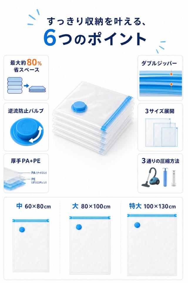 商品画像1