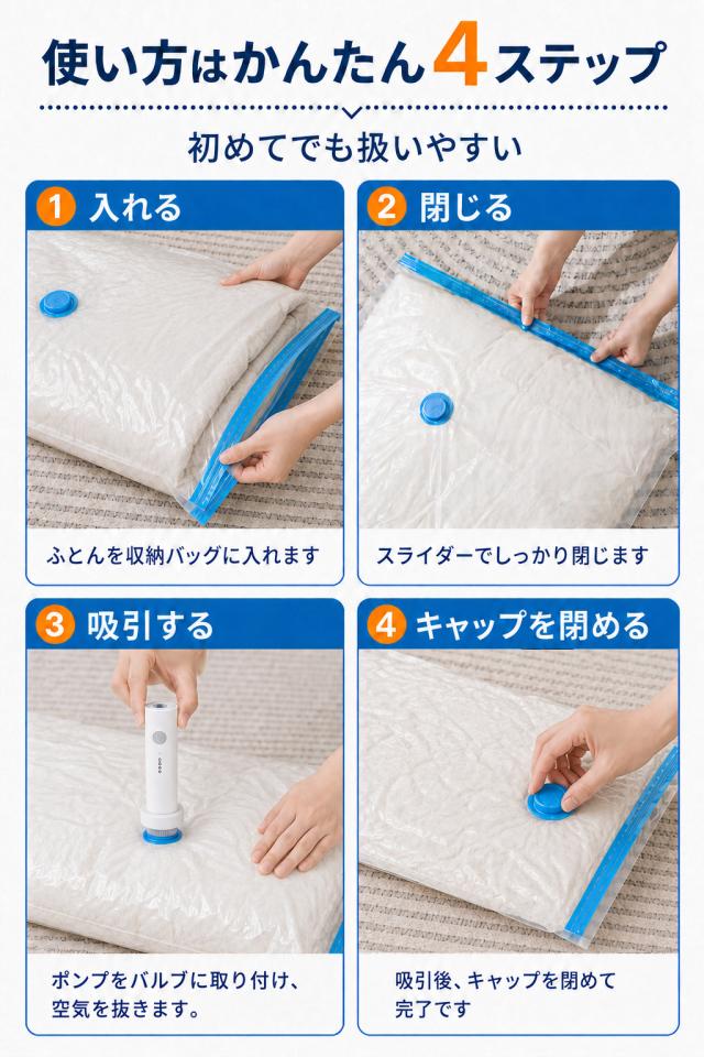 商品画像1