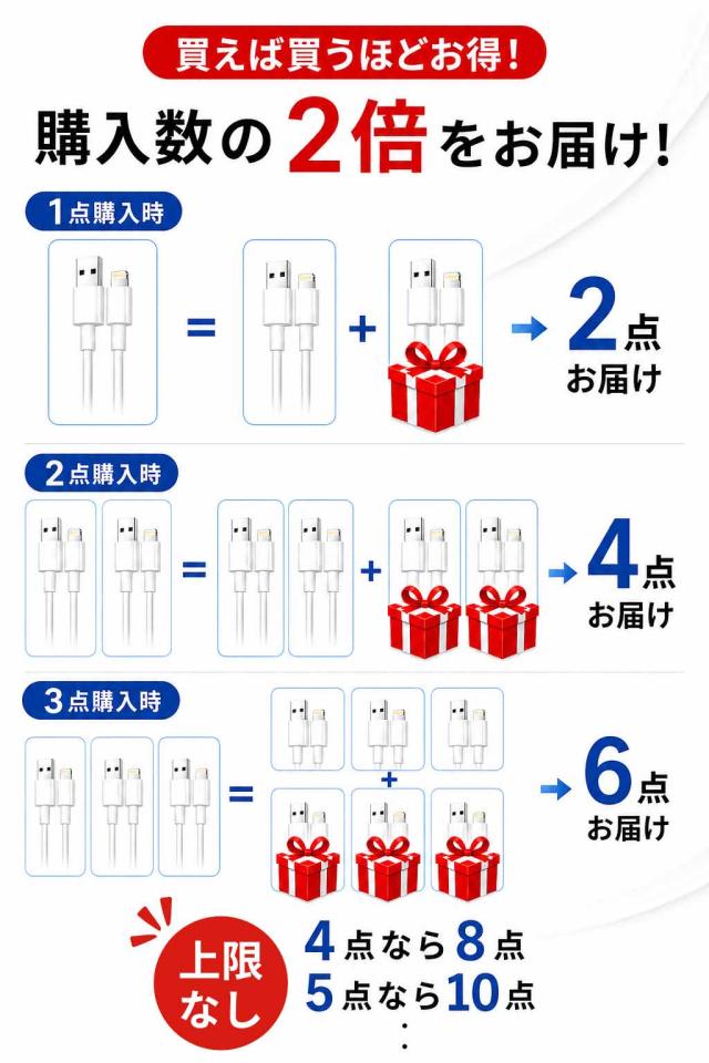商品画像1