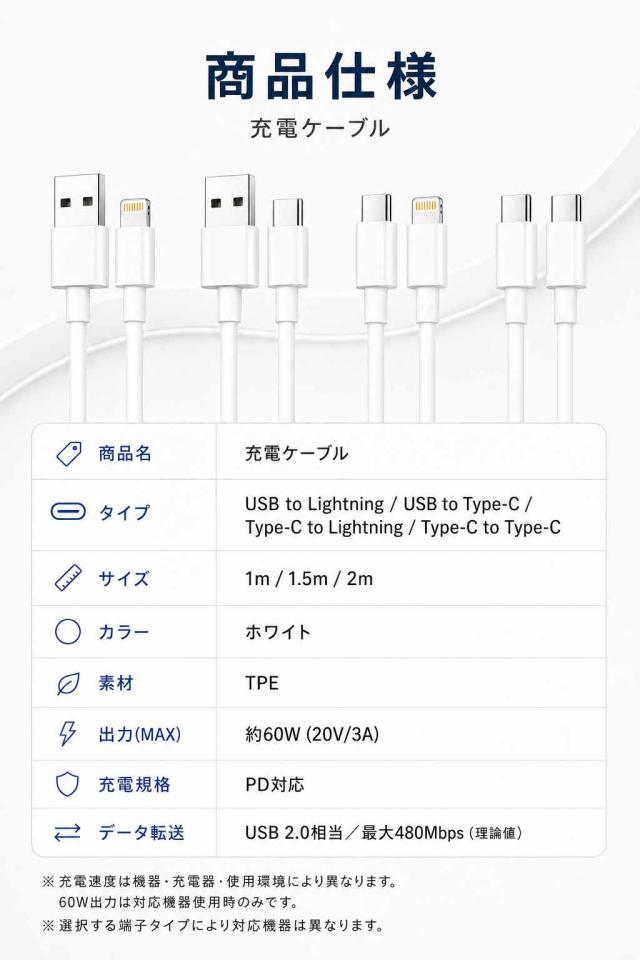 商品画像1