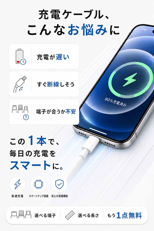 商品画像1