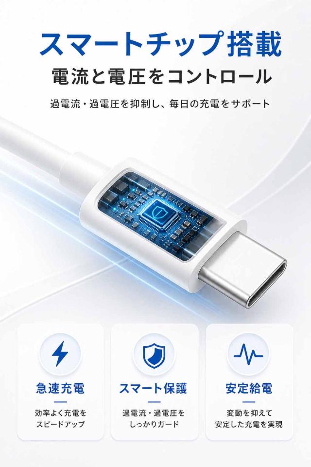 商品画像1