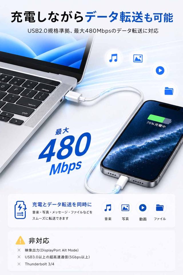 商品画像1