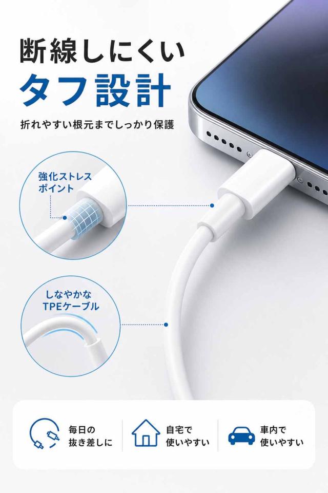 商品画像1