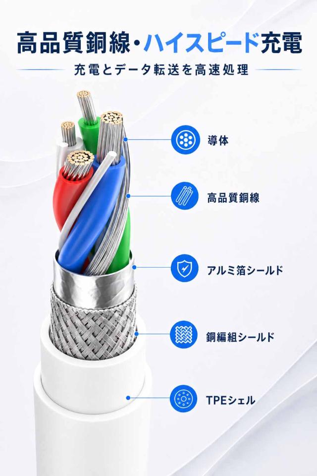 商品画像1