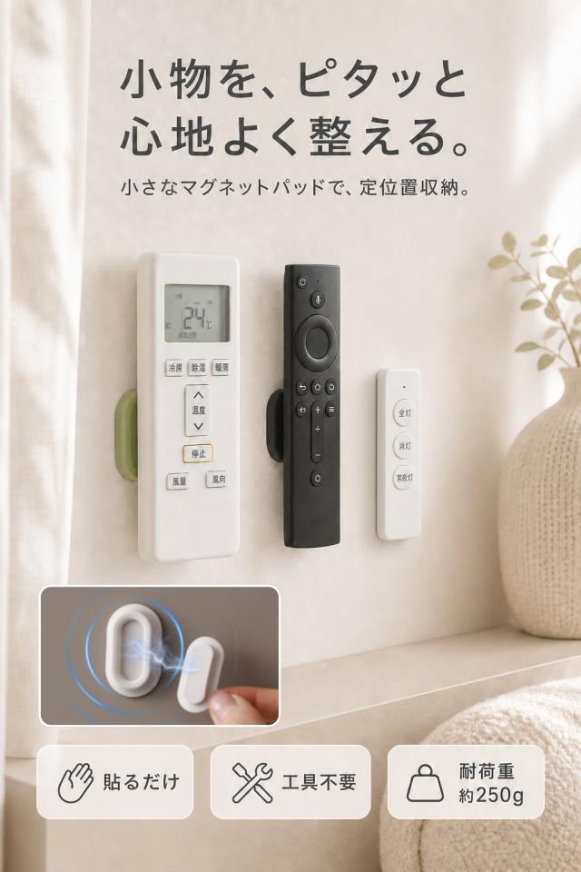 商品画像1
