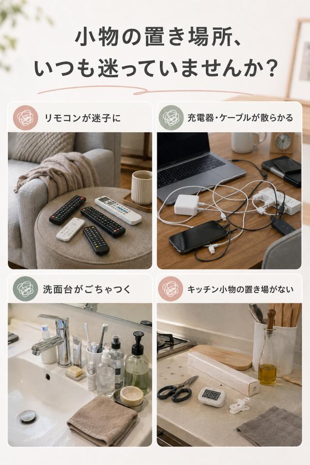 商品画像1