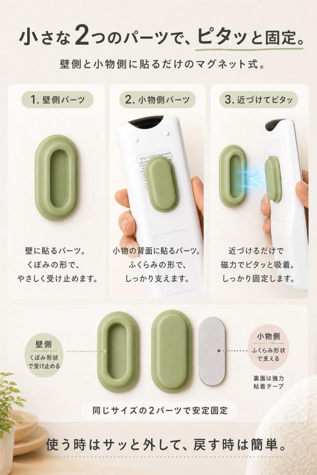 商品画像1