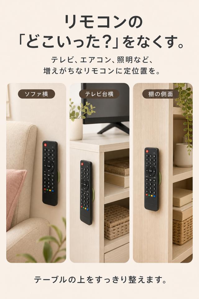 商品画像1