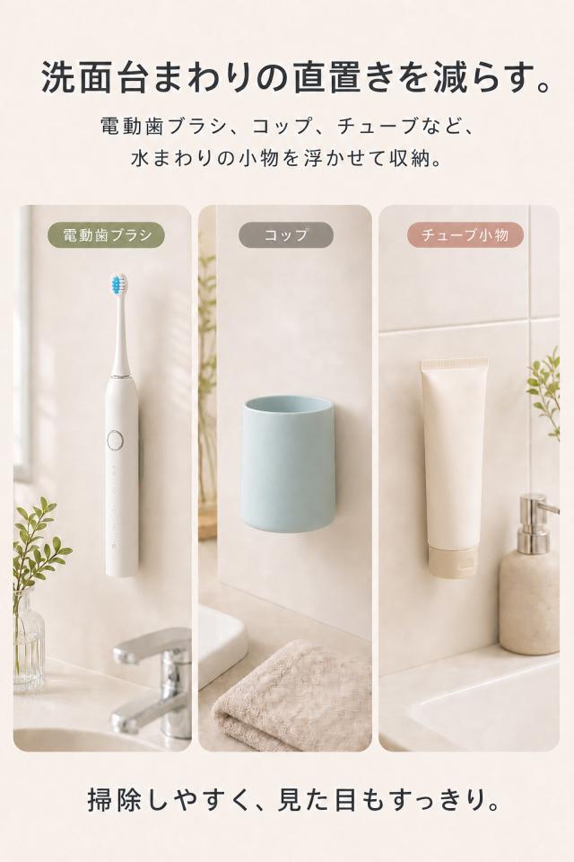 商品画像1