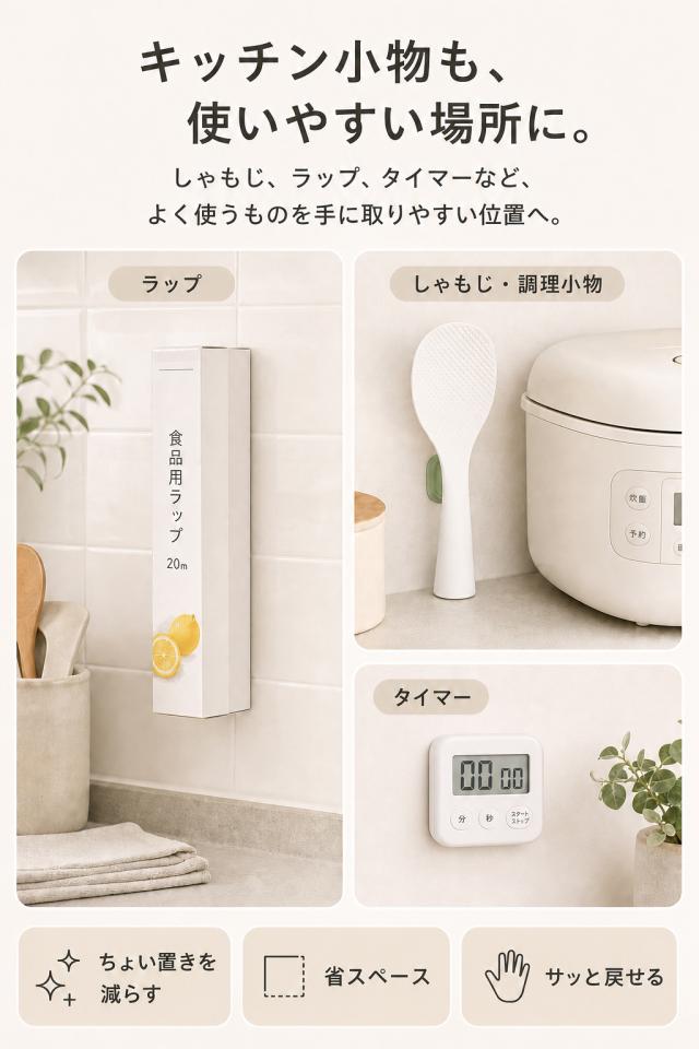 商品画像1