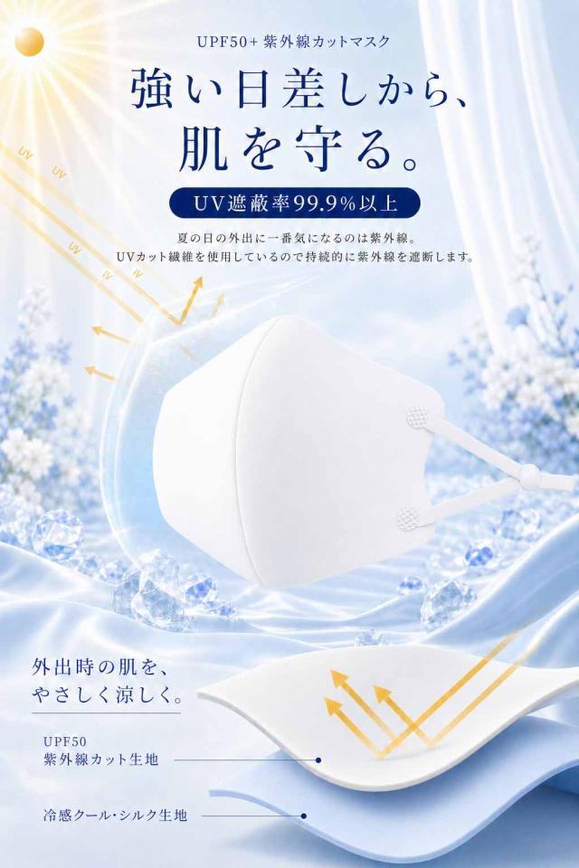 商品画像1
